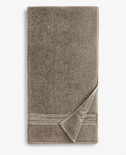 Asciugamano lenzuolo bagno - lenzuolo,