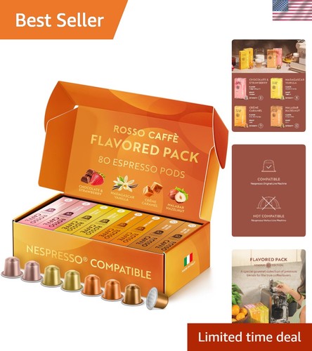 Collezione cialde espresso - collezione,