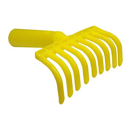 Rastrello denti manina per - denti,