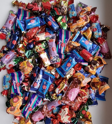 Lettone laima cioccolato - lettone,