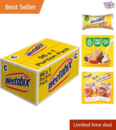 Convenient pack of - convenient,