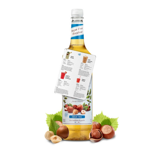 Blue nile foods recipe - blue,