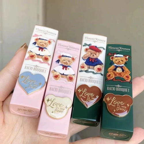 Rossetto flower knows - rossetto, love