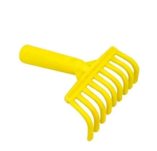 4pezzi rastrello raccolta - 4pezzi,
