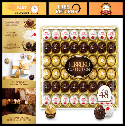 Collezione cioccolato - collezione,