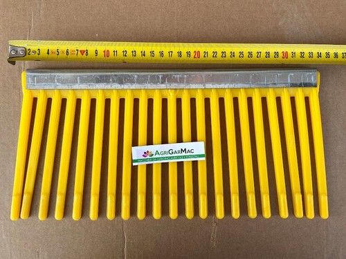Spazzola denti per - spazzola,