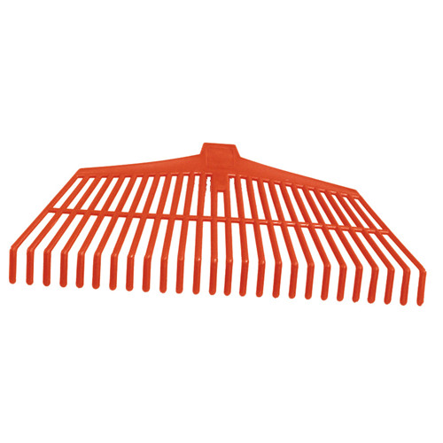 Scopa raccolta foglie - scopa,