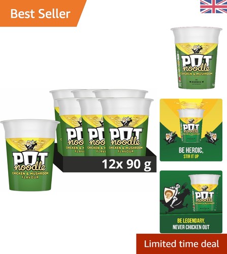 Quick pack chicken - quick,