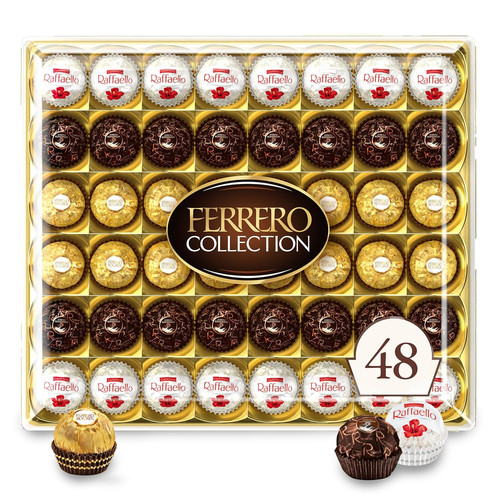 Collezione premium assortiti - collezione,,